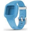Remienok Garmin Plastový remienok (pre Vívofit junior 3), modrý, 010-12469-42 Remienok Garmin Plastový remienok (pre Vívofit junior 3), modrý, 010-12469-42