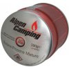 Alpine Camping tramp 190g Alpine Camping tramp 190g