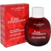 Clarins Eau Dynamisante náplň telový sprej 200 ml Clarins Eau Dynamisante náplň telový sprej 200 ml