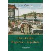 Petržalka – Engerau – Ligetfalu (Ján Čomaj) Petržalka – Engerau – Ligetfalu (Ján Čomaj)