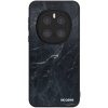 Picasee ULTIMATE CASE pro Honor Magic7 Pro 5G - Black marble Picasee ULTIMATE CASE pro Honor Magic7 Pro 5G - Black marble