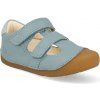 Bundgaard Petit Summer Jeans