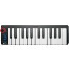 Donner N-25 - Ovládací klávesnice MIDI Donner N-25 - Ovládací klávesnice MIDI