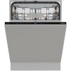 Gorenje GV16C Gorenje GV16C