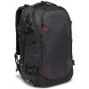 Manfrotto Pro Light 2 Flexloader MB PL2-BP-FX-L Manfrotto Pro Light 2 Flexloader MB PL2-BP-FX-L