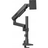 AlzaErgo Arm S135TB AE-EGAR-S135TB