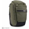 Thule Paramount taška na nosič, 26 l, soft green Thule Paramount taška na nosič, 26 l, soft green