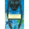 Ojos azules / The Bluest Eye (Toni Morrison,Jordi Gubern Ribalta)(Brožovaná) Ojos azules / The Bluest Eye (Toni Morrison,Jordi Gubern Ribalta)(Brožovaná)