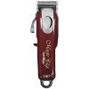 WAHL 3027252 Magic Clip Cordless profi akumulátorový strihací strojček na vlasy WAHL 3027252 Magic Clip Cordless profi akumulátorový strihací strojček na vlasy