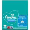 Pampers wipes Fresh Clean 15 x 80 ks