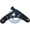 Rameno zavesenia kolies RTS 96-06621-1 Rameno zavesenia kolies RTS 96-06621-1