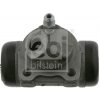 Brzdový valček kolesa FEBI BILSTEIN 23736 Brzdový valček kolesa FEBI BILSTEIN 23736