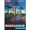 Madagaskar