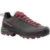 La Sportiva TX5 Evo GTX Women Carbon/Azalea Veľkosť: 37,5 dámske topánky La Sportiva TX5 Evo GTX Women Carbon/Azalea Veľkosť: 37,5 dámske topánky