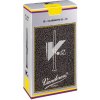 Vandoren V12 2.5 Bb Clarinet