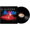 THE CURE - Songs Of A Live World: Troxy London MMXXIV (1VINYL) THE CURE - Songs Of A Live World: Troxy London MMXXIV (1VINYL)