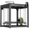 3D tiskárna Creality Ender-5 Max 3D tiskárna Creality Ender-5 Max