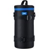 JJC DLP-7II pouzdro pro objektiv JJC DLP-7II pouzdro pro objektiv