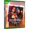 Life is Strange: Reunion - Xbox Series X (5021290102507) Life is Strange: Reunion - Xbox Series X (5021290102507)
