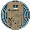 Gardena 18930-20 EcoLine 13 mm 1/2 Gardena 18930-20 EcoLine 13 mm 1/2