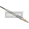 żeraviaca sviečka MAXGEAR 66-0125 żeraviaca sviečka MAXGEAR 66-0125