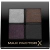 Max Factor Paletka očných tieňov Colour X-pert Soft Palette 005 Max Factor Paletka očných tieňov Colour X-pert Soft Palette 005