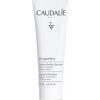 Caudalie Vinoperfect peelingová maska pre rozjasnenie pleti 75 ml Caudalie Vinoperfect peelingová maska pre rozjasnenie pleti 75 ml