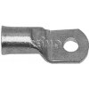 n.a. Lisované káblové oko M10 /10 mm (voľné) n.a. Lisované káblové oko M10 /10 mm (voľné)