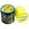 Katran Synapse neon 1500 m 0.215 mm 8.72 lb