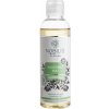 Nobilis Tilia Odličovací olej Mateřídouška 200 ml Nobilis Tilia Odličovací olej Mateřídouška 200 ml