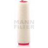 Vzduchový filter MANN FILTER C 15 143/1 Vzduchový filter MANN FILTER C 15 143/1