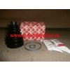 Citroen Jumper 7/94-12/01manžeta od kolesa.1,0t - 1,4t Citroen Jumper 7/94-12/01manžeta od kolesa.1,0t - 1,4t