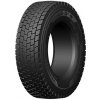 Samson GR-D2 265/70 R19,5 140/13 16PR M - Osobné letné Samson GR-D2 265/70 R19,5 140/13 16PR M - Osobné letné