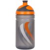 Zdravá lahev Bike 2K19 500 ml Zdravá lahev Bike 2K19 500 ml