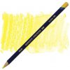 Derwent Inktense - akvarelová pastelka - 1 ks odtieň 0200 / Sun Yellow Derwent Inktense - akvarelová pastelka - 1 ks odtieň 0200 / Sun Yellow