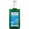 Weleda Šalvia deospray 100 ml Weleda Šalvia deospray 100 ml
