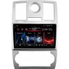 Android rádio FS1-Lite pre Chrysler 300C Android rádio FS1-Lite pre Chrysler 300C