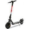 DUCATI PRO 2 EVO Elektrická kolobežka (PRO 2 EVO) DUCATI PRO 2 EVO Elektrická kolobežka (PRO 2 EVO)