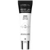 Zľava pri kúpe 2 ks - L'Oréal Paris Prime Lab 24H Matte Setter báza pod make-up 30 ml Zľava pri kúpe 2 ks - L'Oréal Paris Prime Lab 24H Matte Setter báza pod make-up 30 ml