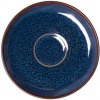 Villeroy & Boch Podšálka 12 cm Crafted Denim Villeroy & Boch Podšálka 12 cm Crafted Denim