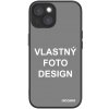 Picasee ULTIMATE CASE MagSafe pro Apple iPhone 15 - Vlastný design/motiv Picasee ULTIMATE CASE MagSafe pro Apple iPhone 15 - Vlastný design/motiv