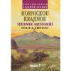 Hornickou krajinou středního Krušnohoří - Otilie K. Grezlová Hornickou krajinou středního Krušnohoří - Otilie K. Grezlová