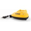 Nabíjačka autobatérií Powerplus POWXB90080 - Nabíjačka 20V (POWXB90080) Nabíjačka autobatérií Powerplus POWXB90080 - Nabíjačka 20V (POWXB90080)