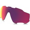 Oakley 0OO9290 Jawbreaker Prizm® Road - originál náhradné šošovky Oakley 0OO9290 Jawbreaker Prizm® Road - originál náhradné šošovky