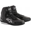 boty FASTER 3 RIDEKNIT, ALPINESTARS (černé, vel. 47.5) boty FASTER 3 RIDEKNIT, ALPINESTARS (černé, vel. 47.5)