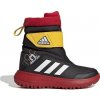 adidas Winterplay x Disney Walking Shoes Childrens Core Black/Ftwr 2.5 (35) adidas Winterplay x Disney Walking Shoes Childrens Core Black/Ftwr 2.5 (35)