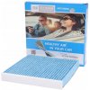 Master-Sport Germany 2358-IFB-PCS-MS Filter, vetranie priestoru pre cestujúcich Master-Sport Germany 2358-IFB-PCS-MS Filter, vetranie priestoru pre cestujúcich