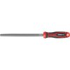 Pilník Strend Pro Premium ComfortGrip DL625, 325 mm, trojhranný Pilník Strend Pro Premium ComfortGrip DL625, 325 mm, trojhranný