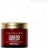 Medi Peel Collagen Super10 Sleeping Cream 70 ml Medi Peel Collagen Super10 Sleeping Cream 70 ml