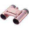 Vixen Saqras 6x16 DCF